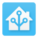 homeassistant