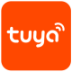 tuya