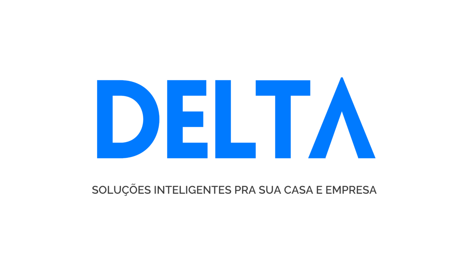 Delta Services Tecnologia